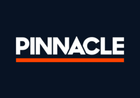 Application Pinnacle