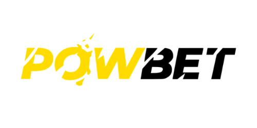 Powbet Scompiglio powbet2 Recensione onesta di Scompiglio Guru