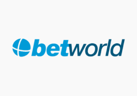 Application Betworld