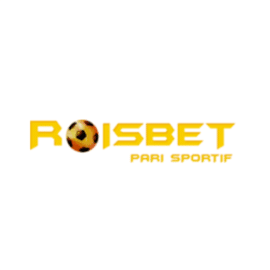 Application Roisbet