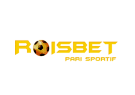 Application Roisbet