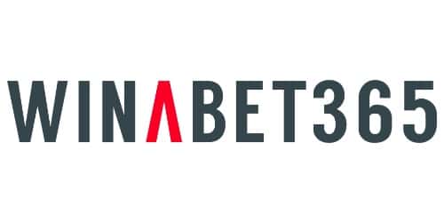 How To Start 22bet, 22bet code promo, 22bet afrique With Less Than $110