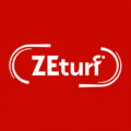 Zeturf.fr