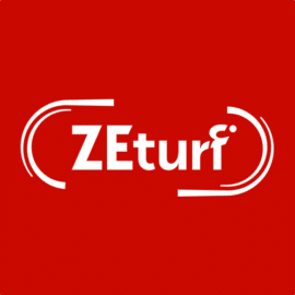 Application Zeturf.fr