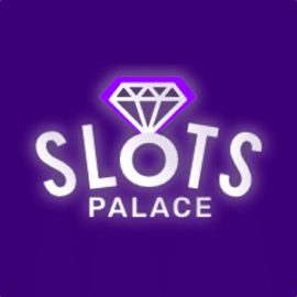 Application Slots Palace