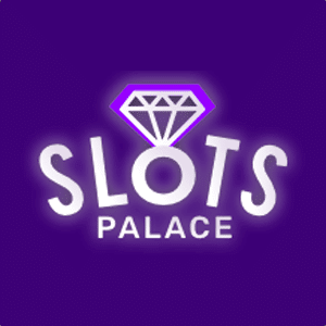 Avis Slots Palace Casino