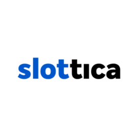 Application Slottica