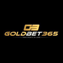 Application Goldbet365