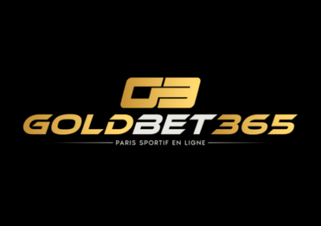 Parier sur Africabet365 | Africa bet365 | inscription, Connexion e APK Install