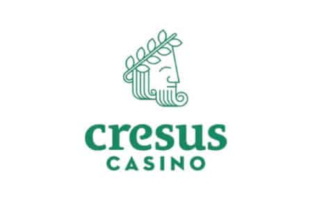 Avis Cresus Casino