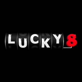 Avis Lucky 8 Casino