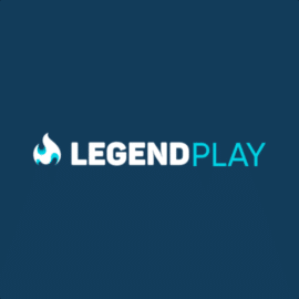 Avis LegendPlay