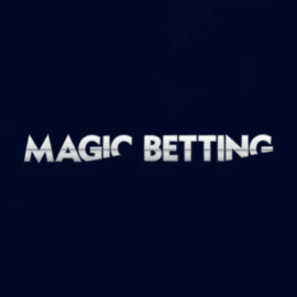Application Magic Betting Belgique