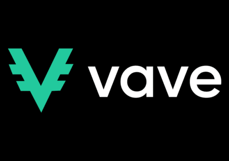 Avis Vave.com