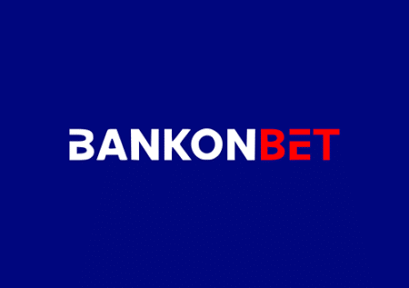 Application Bankonbet