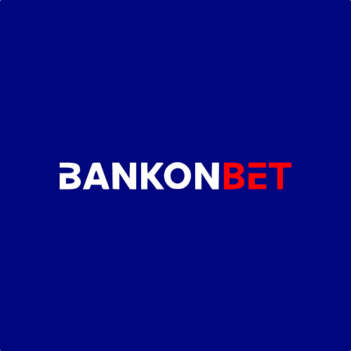 Bankonbet Logo