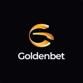 Application Goldenbet