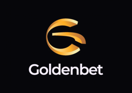 Application Goldenbet