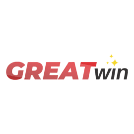 Avis GreatWin