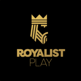 Avis RoyalistPlay