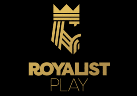 Avis RoyalistPlay