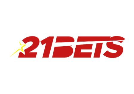 21Bets Avis
