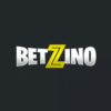 Betzino Logo