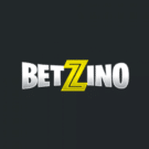 Betzino Logo