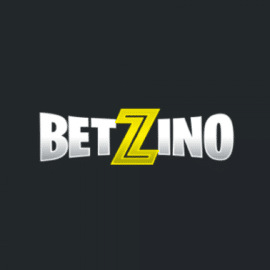 Application Betzino