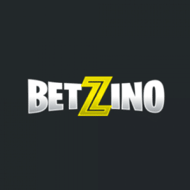 Avis Betzino