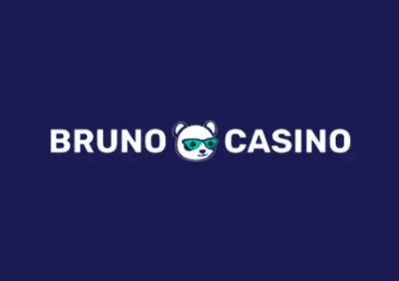 Avis Bruno Casino