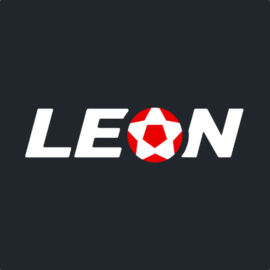 Application Leon Bet