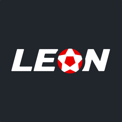 Leon Bet Logo