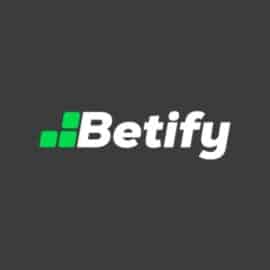 Application Betify