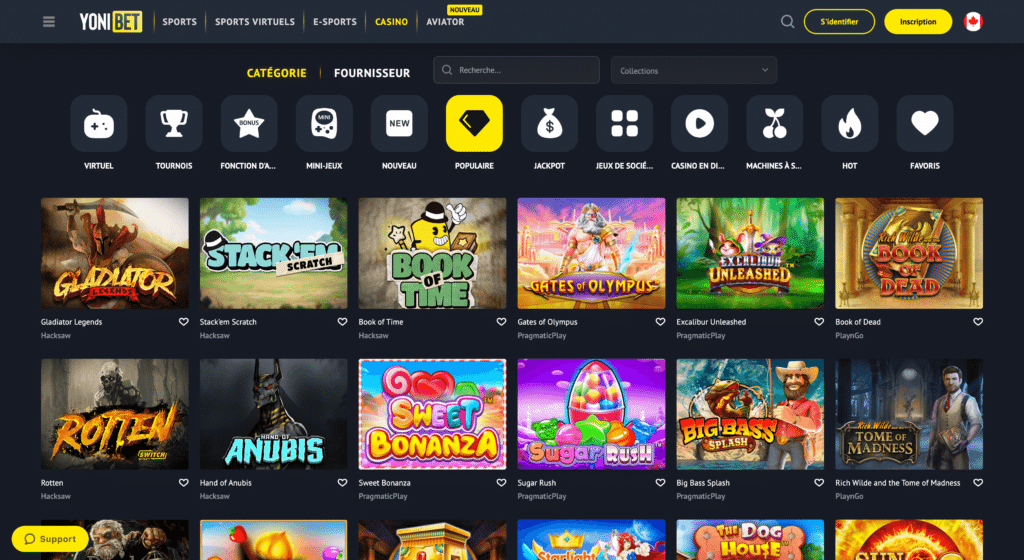 Affirmation Yonibet APK Xperia, iOS yonibet app , Mac sauf que Ordinateurs, Betmaker