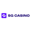 Avis SG Casino