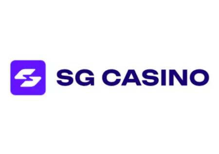 Avis SG Casino