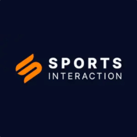 Avis Sports Interaction