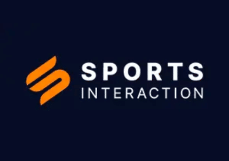 Avis Sports Interaction