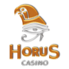 Avis Horus Casino