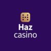 Avis Haz Casino
