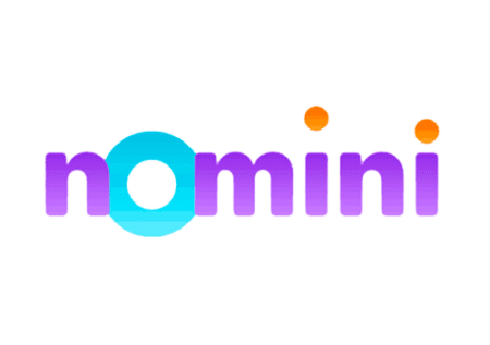 Avis Nomini