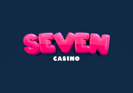 Avis Seven.Casino