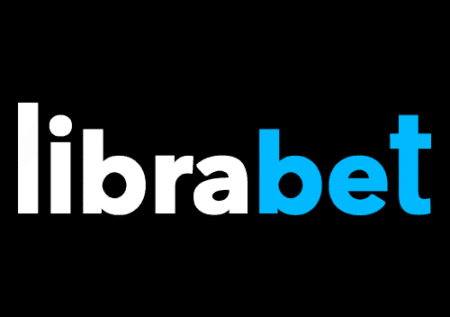 Librabet Avis