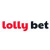 Avis Lolly Bet