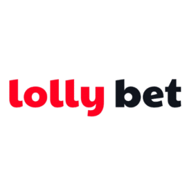 Application Lolly Bet