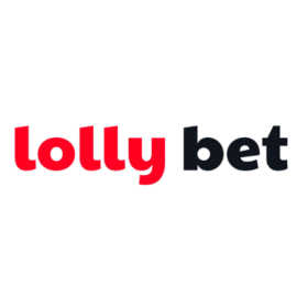 Avis Lolly Bet