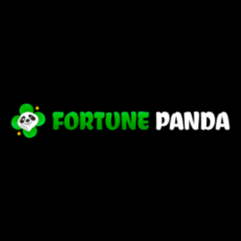 Avis Fortune Panda