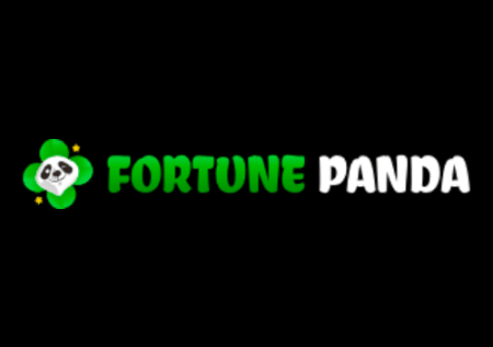Avis Fortune Panda