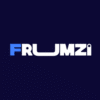 Avis Frumzi Casino